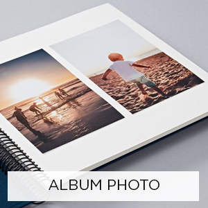 album photo - album photo traditionnel - album photo pas cher