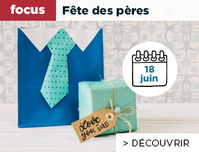Fête des pères