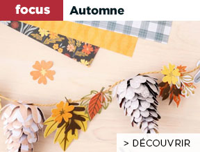 Automne