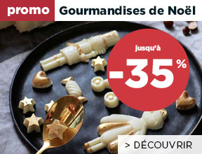 encart_home_2023_gourmandises