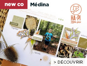 Médina