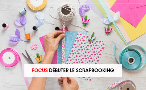 encart_home_blog_scrapbooking_aout2023