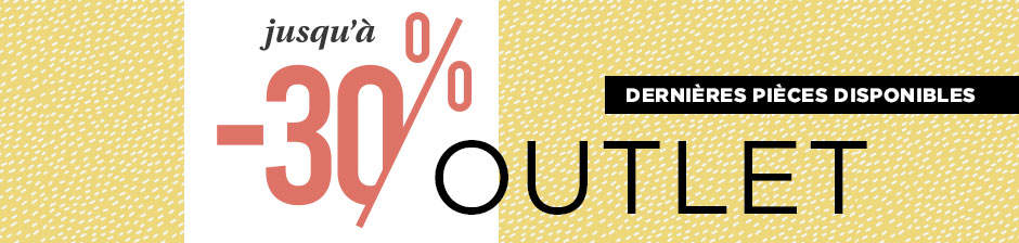 header_outlet
