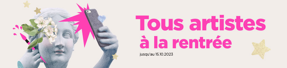 header_rda_aout2023