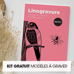 Kit modèles gratuits