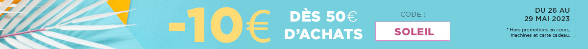 message-site-codepromo-mai2023