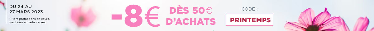 message-site-codepromo_mars2023