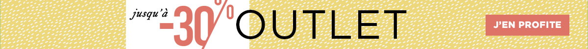message-site-outlet-jusqua