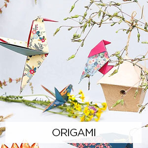 Origami