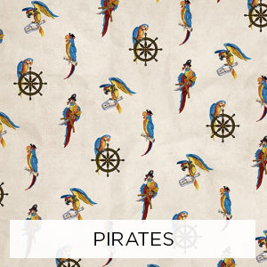 Pirates