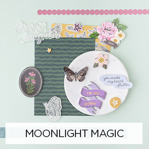 Moonlight Magic