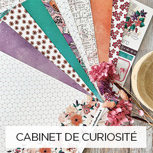 Papier calque supérieur A4 21 x 29.7 cm 90 - Scrapmalin