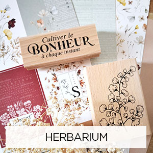 Herbarium