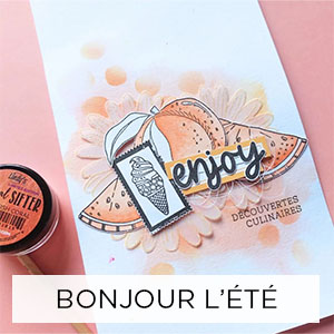 les ateliers de karine