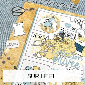 rubrique_karine_sept23
