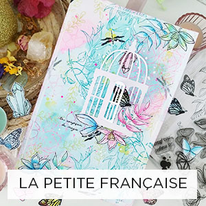 La petite francaise