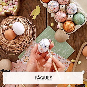 Dies set Les oeufs de Pâques 3 pcs - Scrapmalin