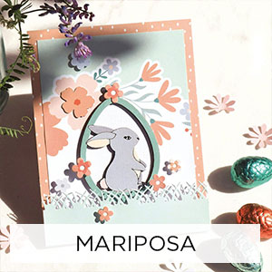Mariposa