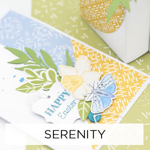 Serenity