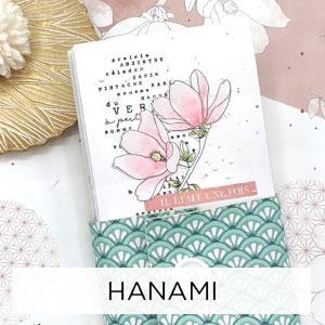 Hanami