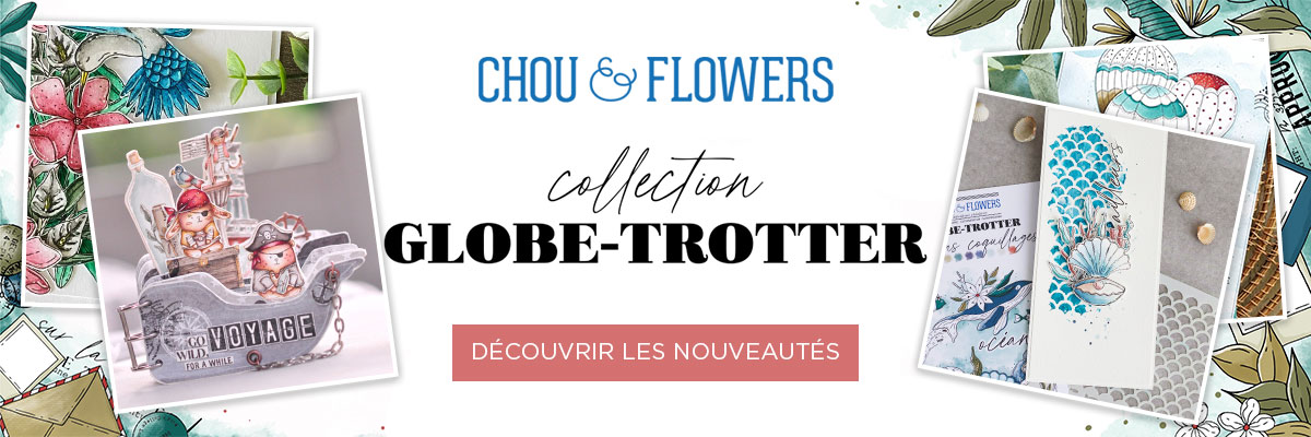 slider_chouflowers_mai2023