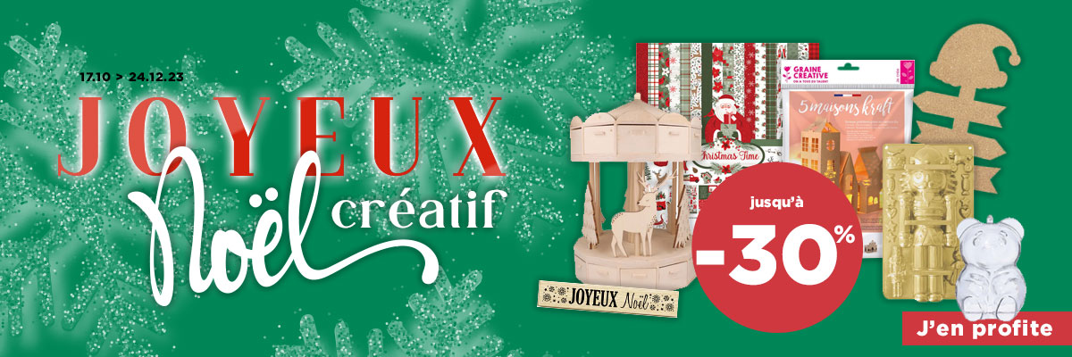 slider_noeldeco_2023