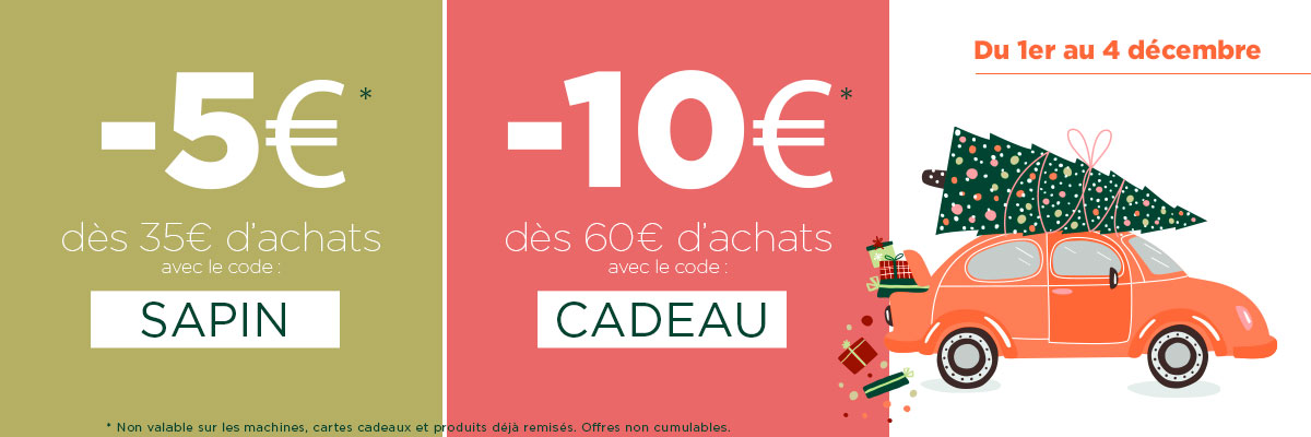 slider_promo5e10e_deco23
