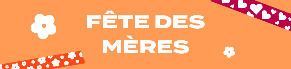 Fête des Mères