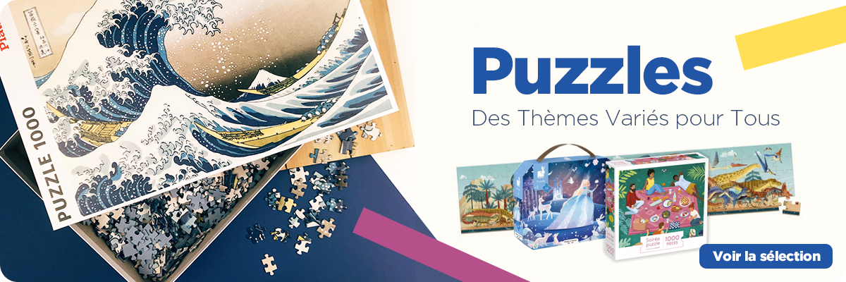Puzzle