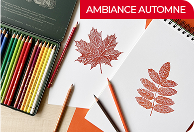 Automne