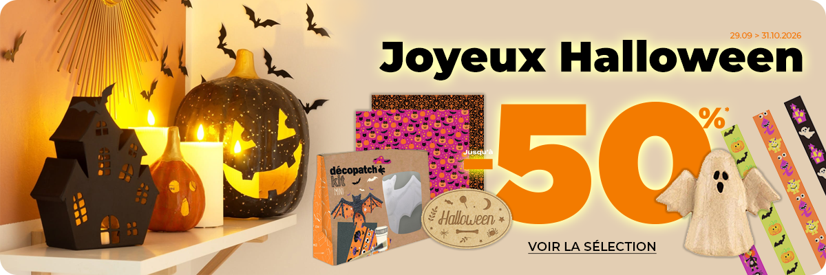 slider-2026-Halloween