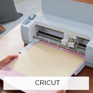 Cricut