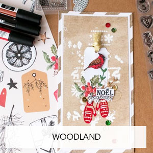 lesateliersdekarine-woodland