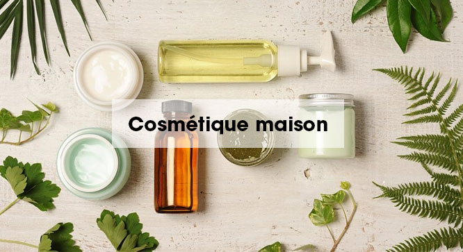 cosmetique