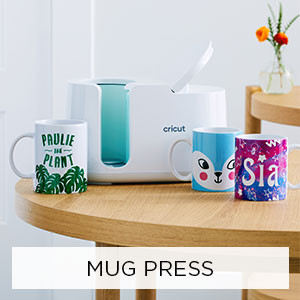 encart-cricut-mugpress