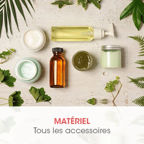 Matériel diffuseur