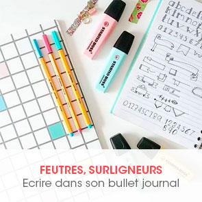 https://www.scrapmalin.com/pub/Communication/encart_rubrique_bullet_feutre.jpg