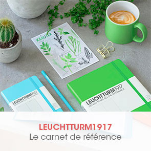 leuchtturm1917