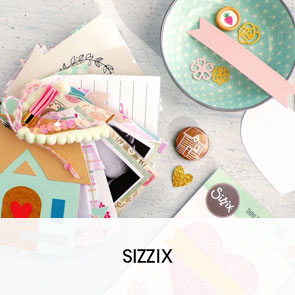 Sizzix