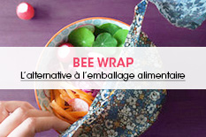Bee Wrap.jpg