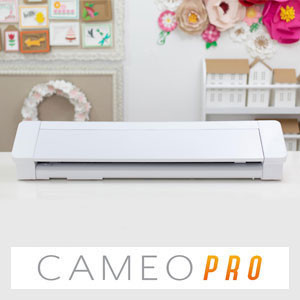 Cameo Pro