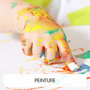 rubrique-enfant-peinture-avril