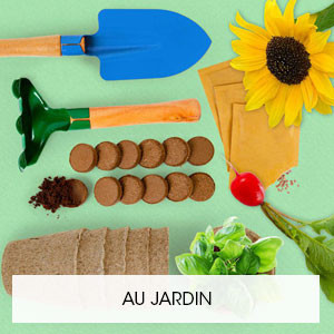 BARVERE Kit Bricolage Enfant, 1800+ Pièces Kit Creatif Enfant, DIY  Activites Manuelles Pompons Loisirs Creatifs, Kits Loisir Creatif Enfant 3  ans : : Jeux et Jouets