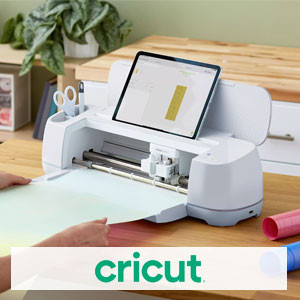 Cricut