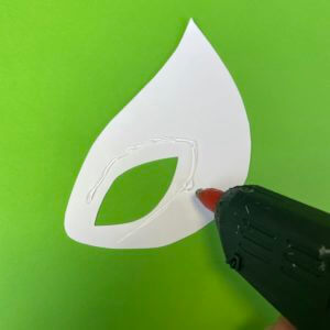 étape-3