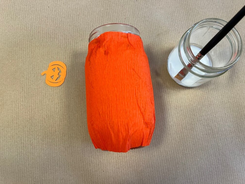 étape-3