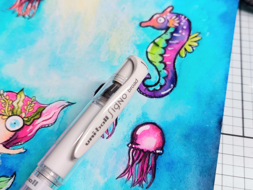 détail_art_journal