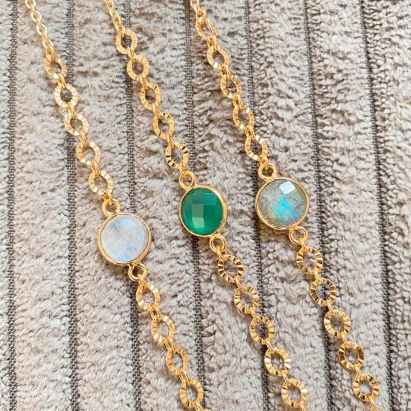 bracelet-gemstones-inspiration
