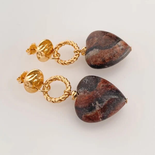 coeur-jaspe-boucles-02