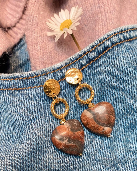 Bijoux